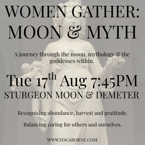 women gather august.png