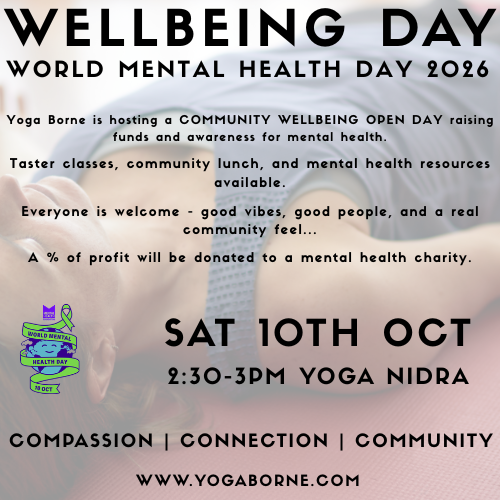 wellbeing day yoga nidra.png