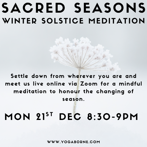 winter solstice meditation.png