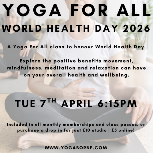 YOGA FOR ALL (3).png