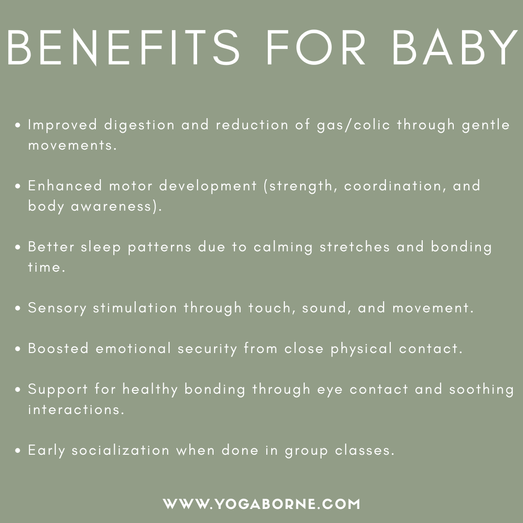 MOM & BABY YOGA 2026 (4).png