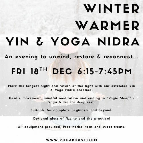 Winter Warmer Yin & Yoga Nidra (1).png (Copy)