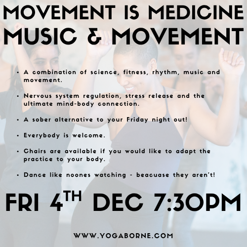 movement is medicine december.png