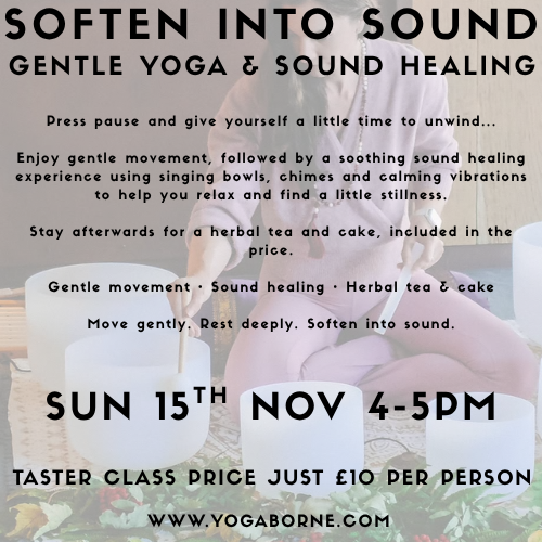 soften into sound (2).png