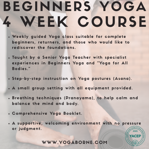 BEGINNER YOGA COURSE 2.png