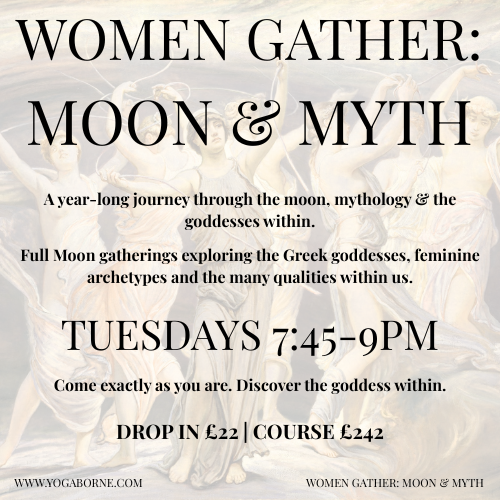 moon & myth.png