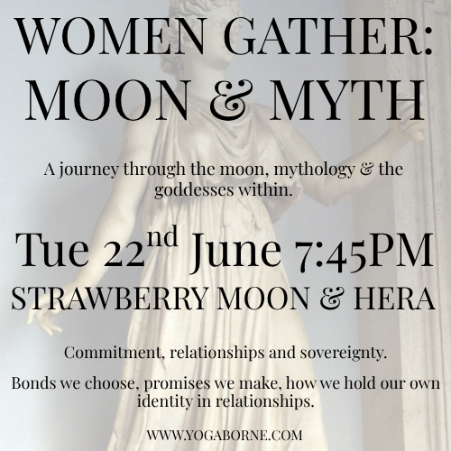 women gather june (2).png