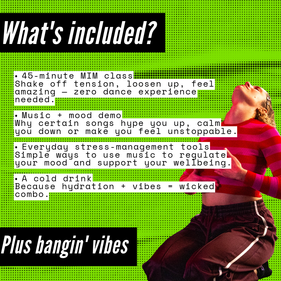 You need to try MIM-3.png