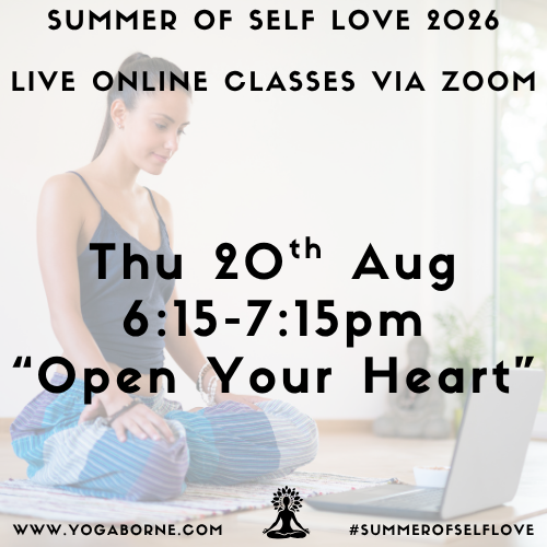 SUMMER OF SELF LOVE 2026 (16).png