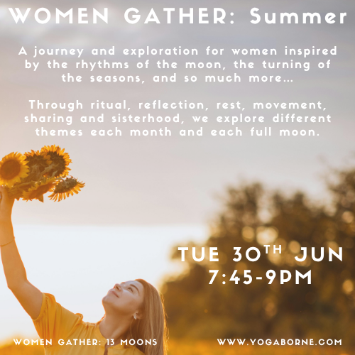 Late June Summer.png