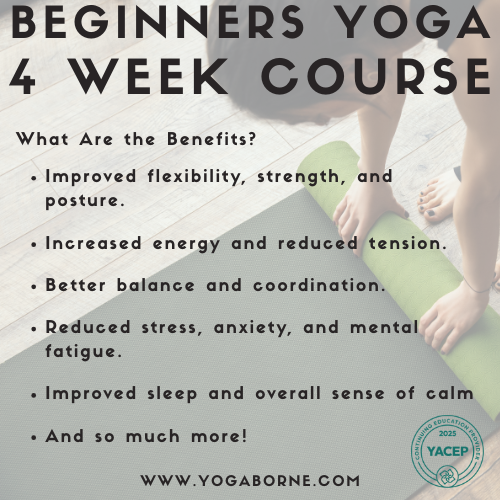 BEGINNER YOGA COURSE 4.png