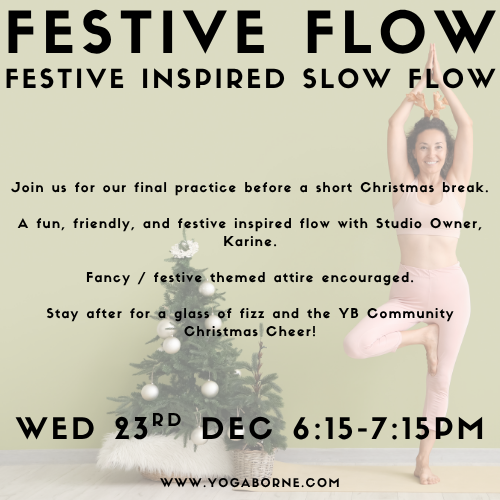 festive flow (1).png (Copy)