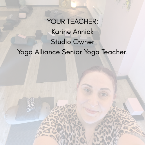 YOUR TEACHER (1).png