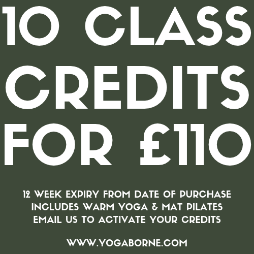 10 class pass (2).png