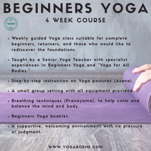 4 WEEK BEGINNERS COURSE JAN 2025 (14).png