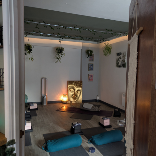 SOUND HEALING 2026 (1).png