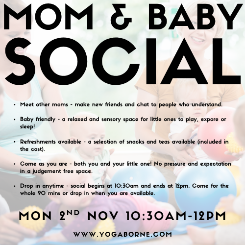 MOM & BABY SOCIAL   (1).png