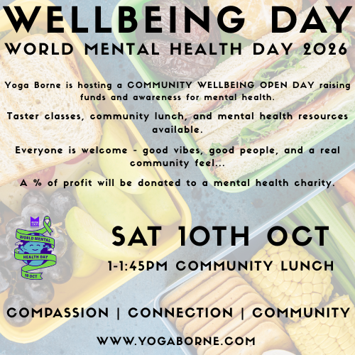 wellbeing day lunch (3).png