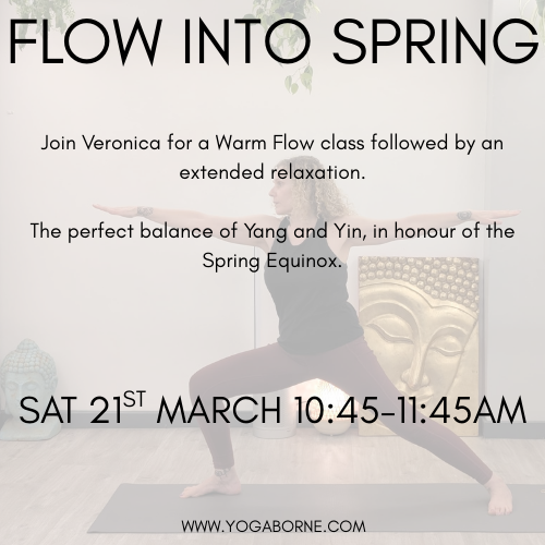 WORKSHOPS 2026 (14).png