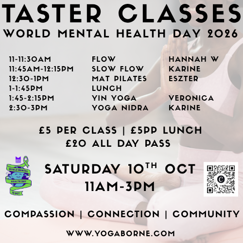 wellbeing day taster classes (1).png