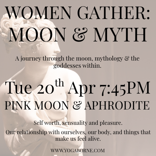 women gather_ april (1).png