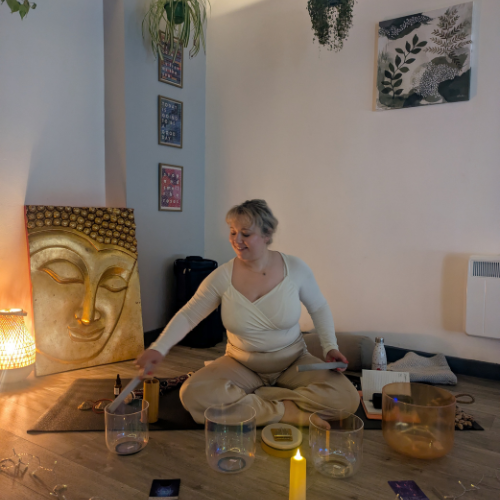 SOUND HEALING 2026.png