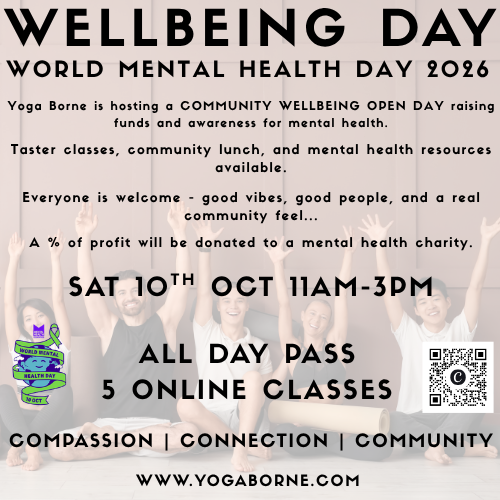 wellbeing day all day pass online.png