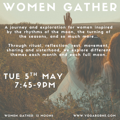 May Women Gather.png