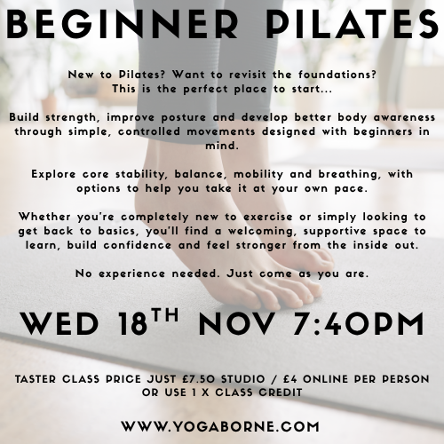 beginner pilates taster class (2).png (Copy)