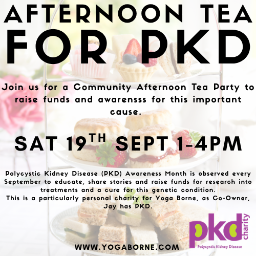 afternoon tea for pkd (1).png