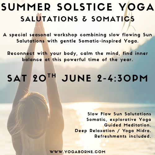 Summer Solstice Yoga (1).png