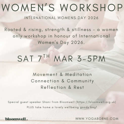 Women's Workshop IWD 2026 (12).png