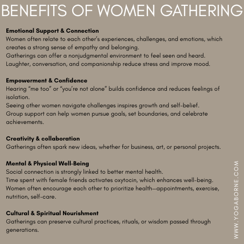 WOMEN GATHER 2026 13 MOONS (18).png