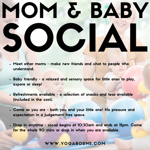 MOM & BABY SOCIAL .png