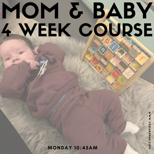 MOM & BABY (5).png