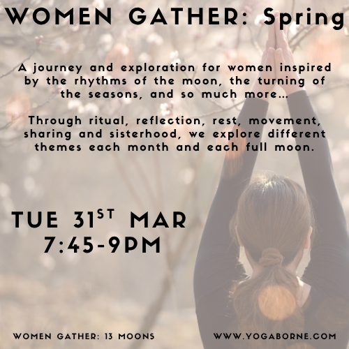 Late March April Spring.png