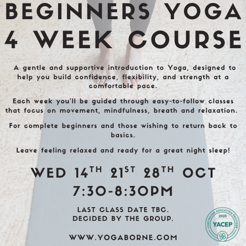 BEGINNERS YOGA COURSE 1 (5).png