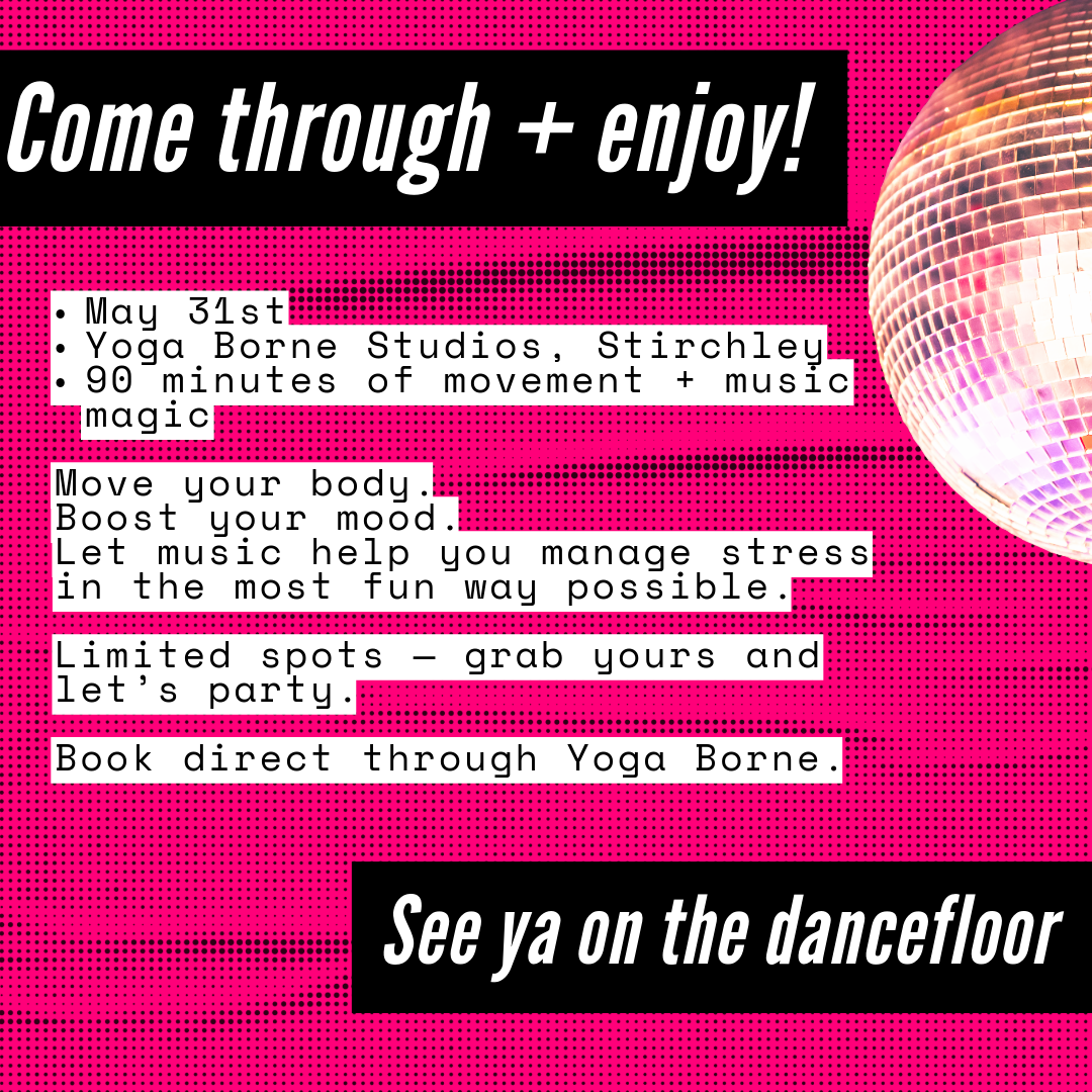 You need to try MIM-4.png