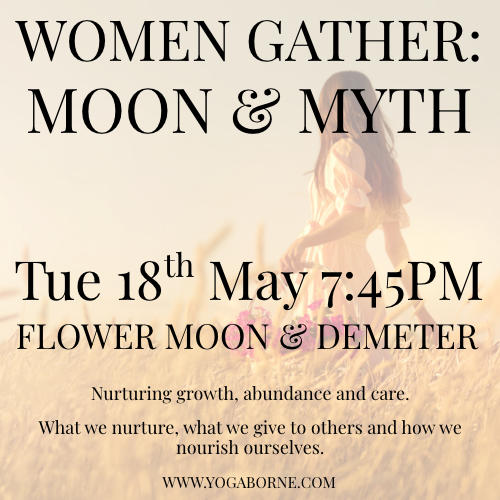 women gather_ may.png