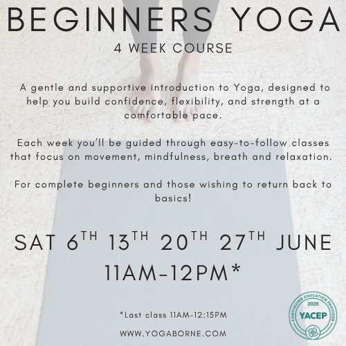 BEGINNERS YOGA 1.png