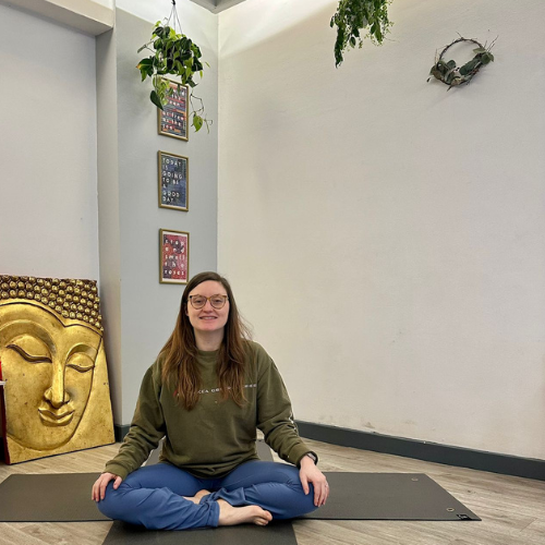 WORKSHOPS 2026 (15).png