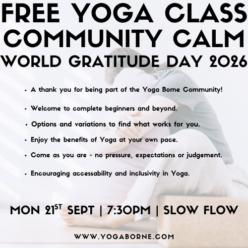 COMMUNITY CLASS SEPTEMBER.png (Copy)
