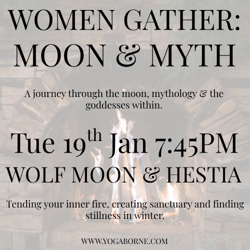 women gather january.png