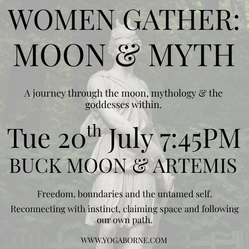 women gather july (4).png (Copy)