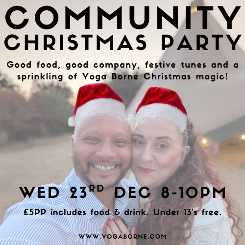 christmas party (1).png