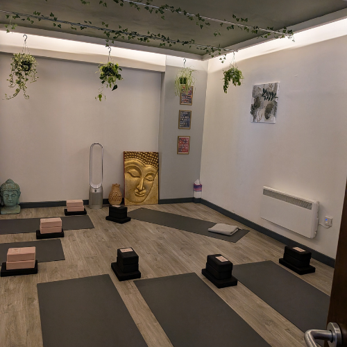 WORKSHOPS 2026 (17).png