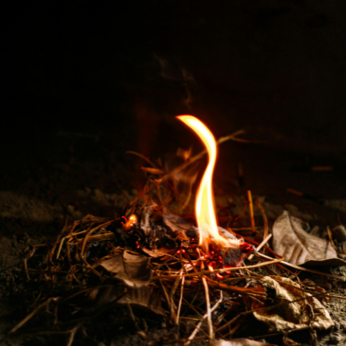 WOMEN GATHER 2026 13 MOONS (32).png