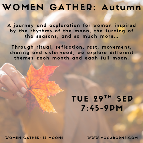 September Autumn.png