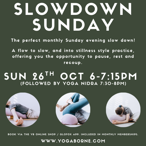 SLOWDOWN SUNDAY & YOGA NIDRA (7).png