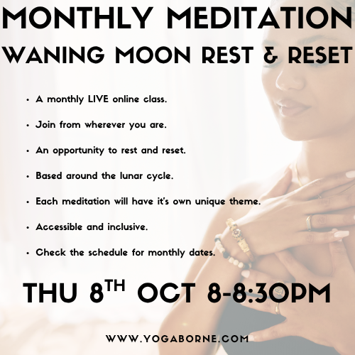 MONTHLY MEDITATION OCT.png